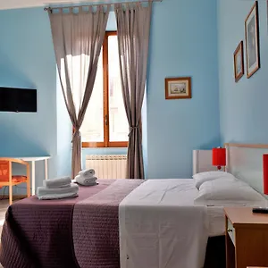 hotel-alba-garden.it-romehotels.com/