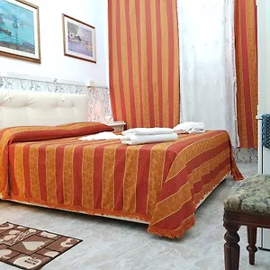 albergo-stadler.it-romehotels.com/